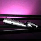 Playboy Pleasure SWOON USB Rechargeable Vibrator Playboy Pleasure