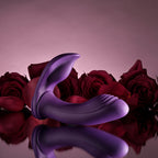 Playboy Pleasure MIX & MATCH USB Rechargeable With C Ring Attachment Playboy Pleasure