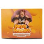 Creative Conceptions Beer Boobs Drinking Game Creative Conceptions