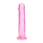 Shots Toys REALROCK Straight Dildo 11 Inch Shots Toys