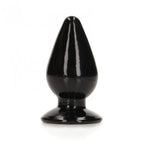 Shots Toys REALROCK Butt Plug 4.5 Inch