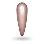 Satisfyer Number 1 Touch Free Clitoral Stimulator Satisfyer