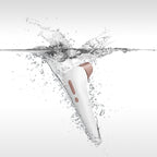 Satisfyer Number 2 Touch Free Clitoral Stimulator Satisfyer