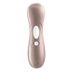 Satisfyer Pro 2 Touch Free USB Rechargeable Clitoral Stimulator Satisfyer