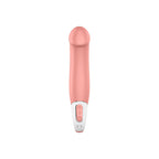Satisfyer Vibes Master USB Rechargeable Vibrator Satisfyer