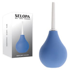 Selopa SQUEAKY CLEAN Unisex Douche Selopa
