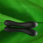 Selopa MIDNIGHT MAGIC USB Rechargeable Vibrator Selopa