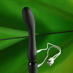 Selopa MIDNIGHT MAGIC USB Rechargeable Vibrator Selopa