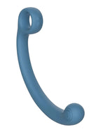 SVibe Snail AXI Spot Wand Massager