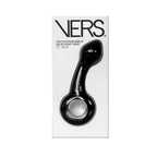 C1 Releasing VERS Rechargeable Silicone G Spot Vibe USB Rechargeable Vibrator C1 Releasing