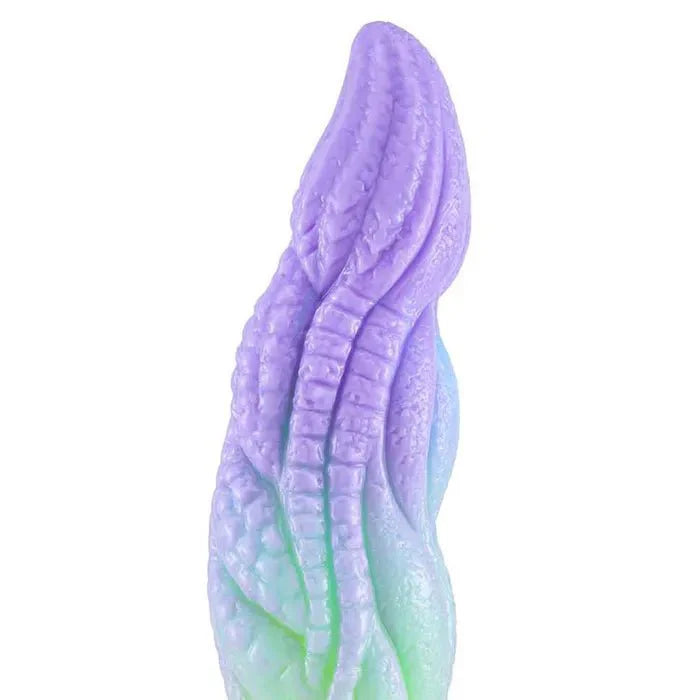 Adam & Eve CALYPSO Fantasy Dildo 18.8cm - LOVVA