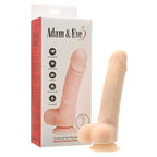 Adam & Eve THE MONEY SHOT SQUIRTER USB Rechargeable Squirting Dong 19.8cm - LOVVA