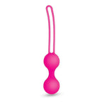 Bodywand Squeeze Medium Kegel Duo Kegel Balls 50g - LOVVA