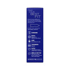 Durex Originals Regular Fit Latex Condoms 10 Pack + 2 Free Durex