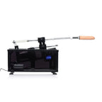 XR Brands LoveBotz Athena's Ultimate Mains Powered Sex Machine XR Brands