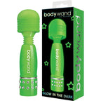 Bodywand Mini Massager Wand Bodywand