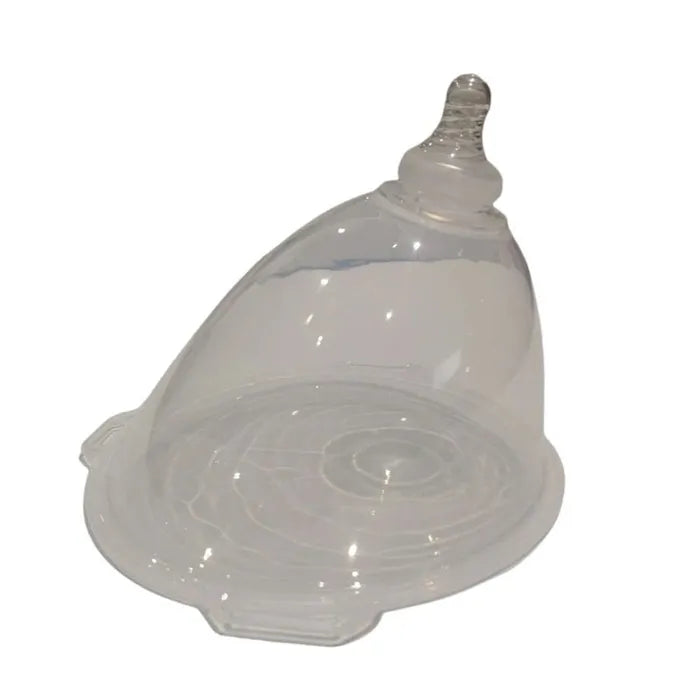 Creative Conceptions Beer Boobs Drinking Game Creative Conceptions