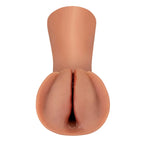 Pipedream PDX Extreme Wet Pussies Slippery Slit Self Lubricating Vagina Stroker
