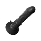 Pipedream Anal Fantasy Elite Vibrating Ass Fucker USB Rechargeable Anal Vibrator Pipedream