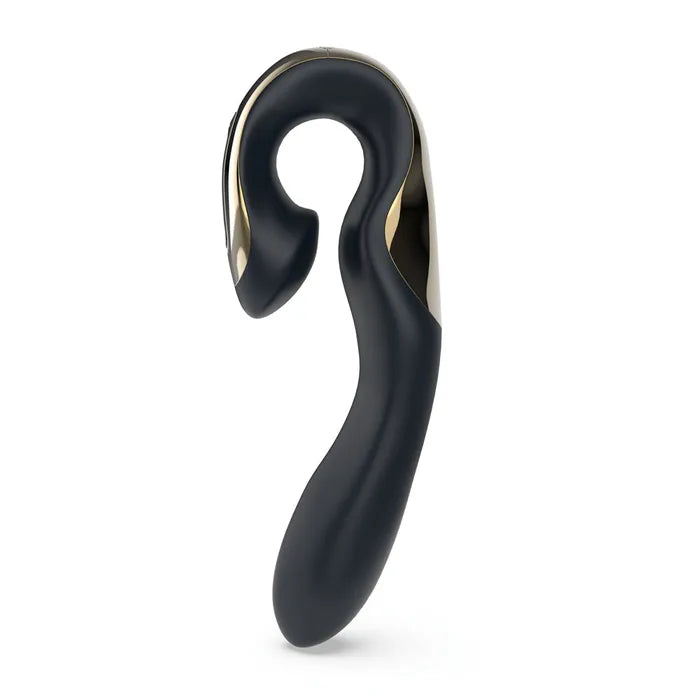 Zini Roae Special Edition USB Rechargeable Vibrator Zini