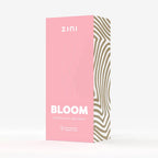 Zini Bloom USB Rechargeable Vibrator Zini
