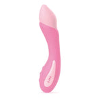 Zini Bloom USB Rechargeable Vibrator Zini