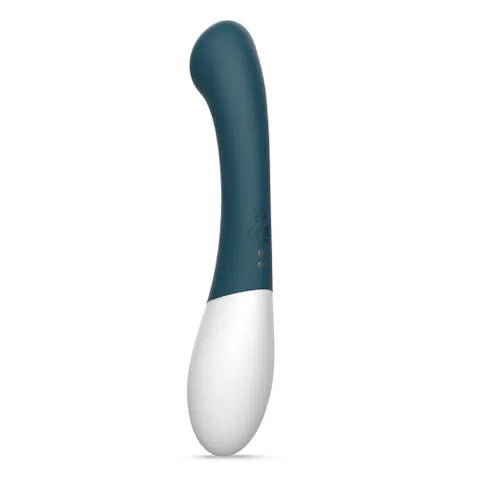 Zini Soon USB Rechargeable Vibrator Zini