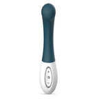 Zini Soon USB Rechargeable Vibrator Zini