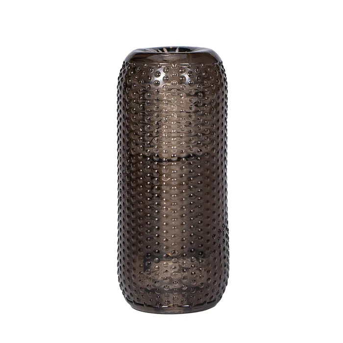 Maia ROYCE Stroker Male Masturbator 12cm