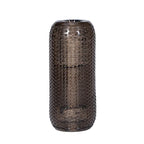 Maia ROYCE Stroker Male Masturbator 12cm