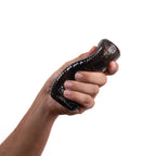 Maia ROYCE Stroker Male Masturbator 12cm