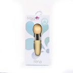 Maia RINA USB Rechargeable Vibrator Maia Toys