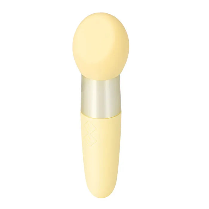 Maia RINA USB Rechargeable Vibrator Maia Toys
