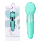 Maia RINA USB Rechargeable Vibrator Maia Toys