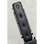 Master Series Master St Andrew's Cross Bondage Furniture XR Brands