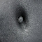 Master Series Master St Andrew's Cross Bondage Furniture XR Brands