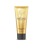 Little Genie Midas Water Based Gel Lubricant Little Genie