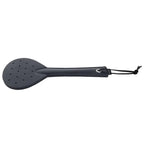 SPORTSHEETS Swift Spanker Spanking Paddle Black Sportsheets