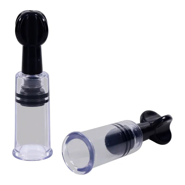 SPORTSHEETS Tied & Twisted Bondage Kit Bondage Kit 5 Piece Set Black Sportsheets