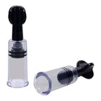 SPORTSHEETS Tied & Twisted Bondage Kit Bondage Kit 5 Piece Set Black Sportsheets