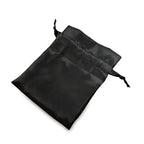 Xgen Products Love Distance MAG Rechargeable Panty Vibrator With App Control Xgen Products