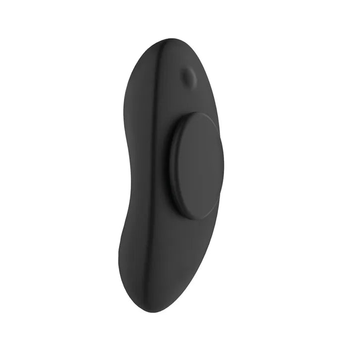 Xgen Products Love Distance MAG Rechargeable Panty Vibrator With App Control Xgen Products