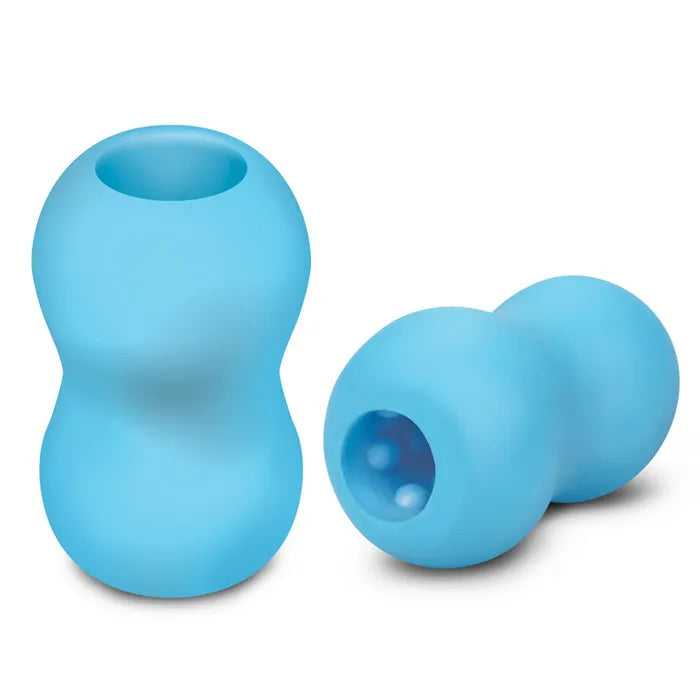 Zolo Mini Double Bubble Stroker Mini Stroker