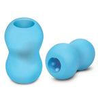 Zolo Mini Double Bubble Stroker Mini Stroker