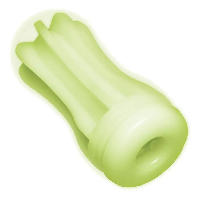 WhipSmart Glow In The Dark Stroker Cup WhipSmart