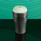 Playboy Pleasure THE URGE SMALL Stroker Small Clear Playboy Pleasure