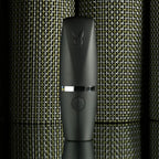 Playboy Pleasure EXCURSION USB Rechargeable Suction Stimulator 14.2cm Playboy Pleasure