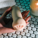 Selopa PARTY PACK Strokers Set of 3 Light Flesh Selopa