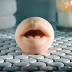 Selopa PARTY PACK Strokers Set of 3 Light Flesh Selopa