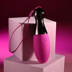 Pipedream Neon Luv Touch 5 Function Bullet Vibrator 2.25 Inch Pipedream